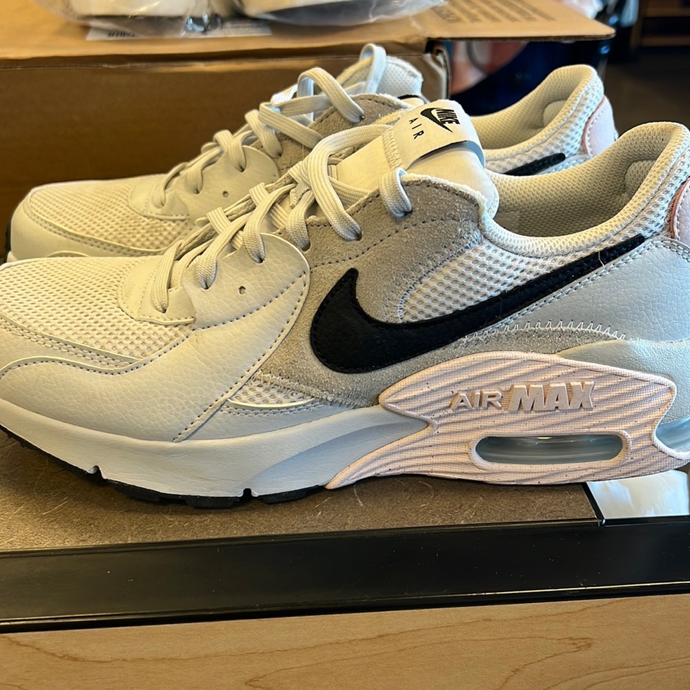 Nike Airmax Excee Sneaker